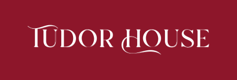 Tudor House Bed and Breakfast Logo